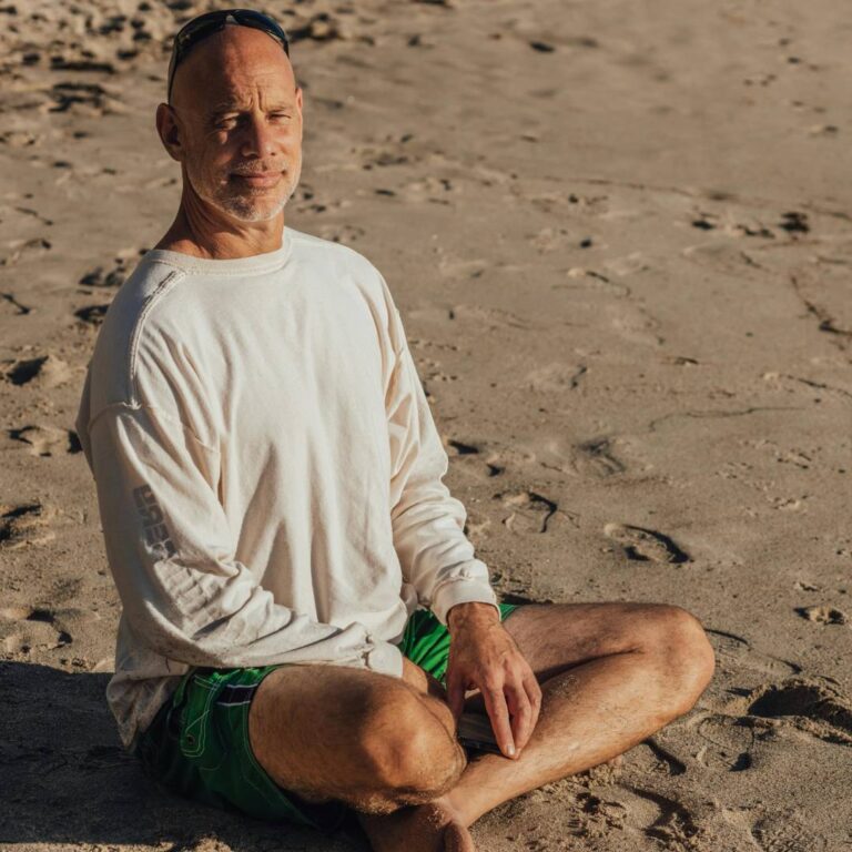 the-bridge-barbados-best-recovery-sober-living-addiction-treatment